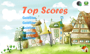 Running Man screenshot 6