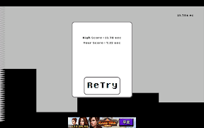 برنامه‌نما Death Runner عکس از صفحه