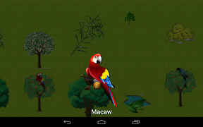 Audio Zoo screenshot 4