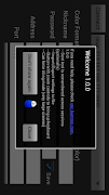 VNC Client Free 截图 2