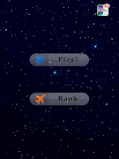 Pilot Fighter screenshot 5