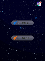 Pilot Fighter screenshot 5