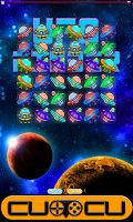 UFO Finder free screenshot 1