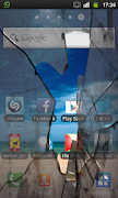 Lustige Streiche Screenshot 1