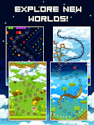 Pixel Connection スクリーンショット 7