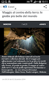 la Repubblica.it screenshot 4