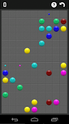 Color Lines screenshot 3