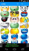 smiles ภาพหน้าจอ 3