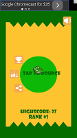 TurtleBounce screenshot 1