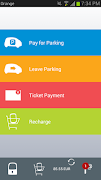 EYSAMobile 스크린샷 5