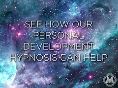 Personal Development Hypnosis captura de pantalla 7