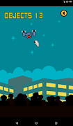 Crash the Drone! screenshot 7