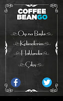 Beango اسکرین شاٹ 5