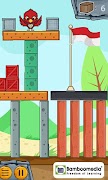 Merah Putih screenshot 1