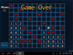 Master Sweeper screenshot 6