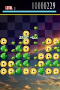 Tap Fish screenshot 1