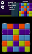 Infinite Loop screenshot 4