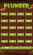 Plumber Deluxe скриншот 1
