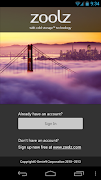 Zoolz Viewer (Discontinued) スクリーンショット 5