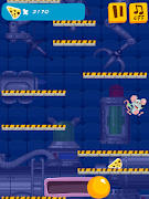 Cheese Lab screenshot 3