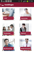MoneyCare Screenshot 1
