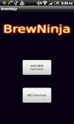 BrewNinja bài đăng
