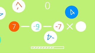 Calculation 截图 4