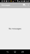 SMS4All скриншот 1