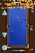 8ball 截圖 1