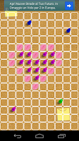 Pushpin! imagem de tela 2