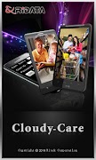 Cloudy-Care screenshot 4