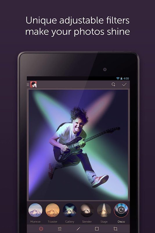 Repix APK Herunterladen