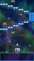 Meteor Deluxe Lite screenshot 1