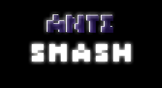 AntiSmasher 스크린샷 1