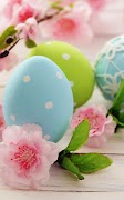 Easter Live Wallpaper স্ক্রিনশট 3