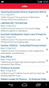 Trafford Council ภาพหน้าจอ 4