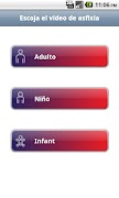 RCP·Asfixia Screenshot 2