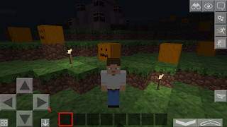 Exploration 3D تصوير الشاشة 2
