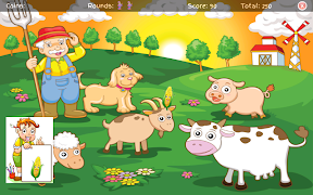 ABC 123 Plus syot layar 6