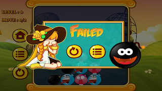 Crazy Boom screenshot 6