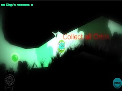 SubSub captura de pantalla 6