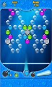 Bubble Defence imagem de tela 3