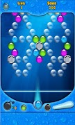 Bubble Defence 스크린샷 3