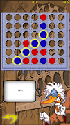 Connect Four screenshot 2