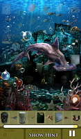 Hidden Object - Oceanus FREE! bài đăng