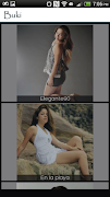 Buki screenshot 2