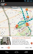 Shanghai screenshot 2