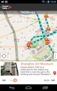 Shanghai screenshot 2