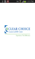 Clear Choice LASIK bài đăng