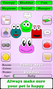 Virtual Pet Care screenshot 3